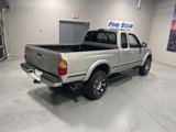 Used 2003 Toyota Tacoma PreRunner image 5