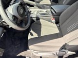 New 2025 Hyundai Elantra Sport image 4