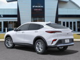 New 2025 Buick Envista Preferred w/ Convenience II Package image 3