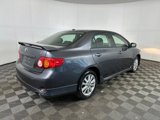 Used 2009 Toyota Corolla image 3