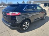 Used 2023 Ford Edge SEL w/ Convenience Package image 5