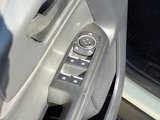 Used 2024 Ford Bronco Sport Big Bend w/ Convenience Package image 5