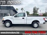 Used 2012 Ford F150 XL image 3