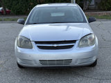 Used 2009 Chevrolet Cobalt LS w/ Protection Package image 3