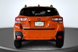 Used 2018 Subaru Crosstrek 2.0i Limited image 4