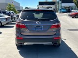 Used 2015 Hyundai Santa Fe GLS w/ Option Group 02 image 4