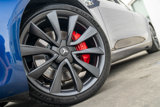 Used 2020 Tesla Model 3 Performance image 4