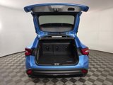 New 2025 Chevrolet Trax RS w/ Driver Confidence Package image 6
