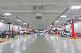 Used 2023 Toyota Corolla LE image 4