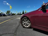 Used 2013 Hyundai Genesis 3.8 image 3