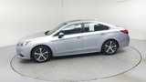 Used 2016 Subaru Legacy 2.5i Limited image 4