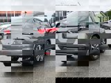 New 2025 Nissan Versa S w/ S Plus Package image 3
