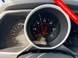 Used 2010 Toyota 4Runner Limited image 3