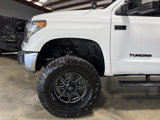 Used 2018 Toyota Tundra SR5 w/ SR5 Upgrade Package image 2
