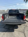 Used 2019 RAM 1500 Classic SLT image 5