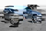 Used 2017 Chrysler 200 Limited Platinum image 2