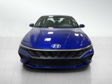 Used 2024 Hyundai Elantra SEL image 5