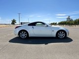 Used 2004 Nissan 350Z Enthusiast image 4