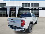 New 2024 GMC Canyon Elevation w/ Elevation Premium Package image 4