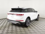 Used 2022 Lincoln Corsair Reserve w/ Elements Package image 5