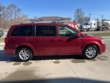Used 2015 Dodge Grand Caravan SXT image 5