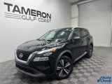 Used 2021 Nissan Rogue SL w/ Premium Package image 2