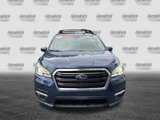 Used 2019 Subaru Ascent Limited w/ Popular Package #2A image 3