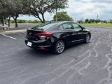 Used 2019 Hyundai Elantra Limited image 6