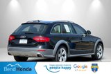 Used 2013 Audi A4 Premium Plus w/ Premium Plus Pkg image 2