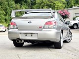 Used 2006 Subaru Impreza WRX STI image 3