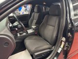 Used 2016 Dodge Charger SXT w/ Rallye Group image 3