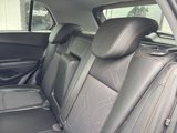 Used 2019 Chevrolet Trax LT w/ Driver Confidence Package image 4