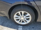 Used 2018 Chevrolet Malibu LT image 4