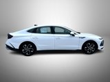 Used 2024 Hyundai Sonata SEL image 4