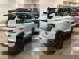 New 2025 Volkswagen Taos SE image 3