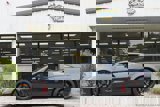 Used 2012 Chevrolet Corvette Grand Sport w/ 3LT Preferred Equipment Group image 5