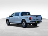 Used 2019 Ford F150 XLT w/ Equipment Group 302A Luxury image 5