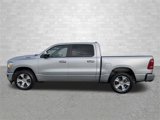 Used 2024 RAM 1500 Laramie image 5