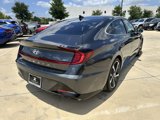 Used 2021 Hyundai Sonata SEL Plus w/ Tech Package image 4