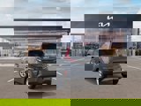 New 2025 Kia Soul LX image 4