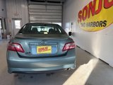 Used 2007 Toyota Camry SE image 3
