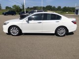 Used 2015 Honda Accord EX-L image 5