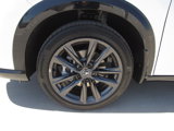 New 2025 Acura ADX A-Spec image 4