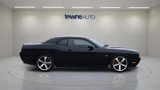 Used 2012 Dodge Challenger SRT8 w/ Premium Sound Group image 6
