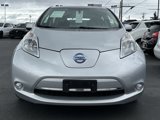 Used 2016 Nissan Leaf SV image 3