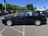 Used 2010 Kia Optima LX image 4