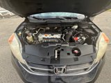 Used 2011 Honda CR-V EX-L image 5