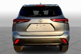 Used 2021 Toyota Highlander XLE image 4
