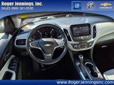 Used 2019 Chevrolet Equinox Premier image 3