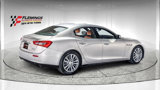 Used 2015 Maserati Ghibli S Q4 image 5